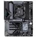 Gigabyte B550 X EAGLE/AM4/ATX