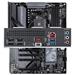 Gigabyte B550 X EAGLE/AM4/ATX