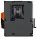 Gigabyte B550 X EAGLE WIFI6E/AM4/ATX B550 X EAGLE WF6E