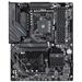 Gigabyte B550 X GAMING (Rev. 1.x)/AM4/ATX