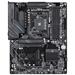 Gigabyte B550 X GAMING WIFI7 (Rev. 1.x)/AM4/ATX B550 X GAMING WF7