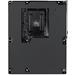 Gigabyte B550 X GAMING WIFI7 (Rev. 1.x)/AM4/ATX B550 X GAMING WF7