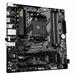 GIGABYTE B550M DS3H AC R2/AM4/mATX
