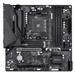 Gigabyte B550M X AORUS ELITE WIFI7/AM4/mATX B550M X A ELITE WF7