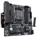Gigabyte B550M X AORUS ELITE WIFI7/AM4/mATX B550M X A ELITE WF7