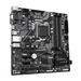 Gigabyte B560M DS3H V3, Intel B560, LGA1200, 4xDDR4, mATX B560M DS3H V3#baz