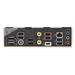 Gigabyte B650 EAGLE AX, AMD B650, AM5, 4xDDR5, ATX B650 EAGLE AX#baz
