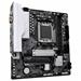 Gigabyte B650M GAMING WIFI6E, AMD B650, AM5, 4xDDR5, mATX