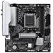 Gigabyte B650M GAMING WIFI6E, AMD B650, AM5, 4xDDR5, mATX