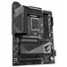 Gigabyte B760 AORUS ELITE, Intel B760, LGA1700, 4xDDR5, ATX