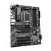 Gigabyte B760 DS3H AX , Intel B760, Socket1700, 4xDDR5, ATX