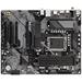 Gigabyte B760 DS3H AX , Intel B760, Socket1700, 4xDDR5, ATX