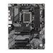 Gigabyte B760 DS3H , Intel B760, Socket1700, 4xDDR5, ATX