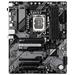 GIGABYTE B760 DS3H WIFI6E GEN5/LGA 1700/ATX B760 DS3H WF6E GEN5