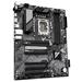 GIGABYTE B760 DS3H WIFI6E GEN5/LGA 1700/ATX B760 DS3H WF6E GEN5