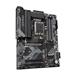 Gigabyte B760 Gaming X, Intel B760, LGA1700, 4xDDR4, ATX B760 GAMING X DDR4