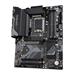 Gigabyte B760 Gaming X, Intel B760, LGA1700, 4xDDR4, ATX B760 GAMING X DDR4