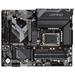Gigabyte B760 Gaming X, Intel B760, LGA1700, 4xDDR4, ATX B760 GAMING X DDR4