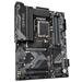 Gigabyte B760 Gaming X, Intel B760, LGA1700, 4xDDR4, ATX B760 GAMING X DDR4