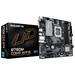 Gigabyte B760M D3HP WIFI6, Intel B760, LGA1700, 4xDDR5, mATX