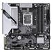 GIGABYTE B760M GAMING PLUS WIFI DDR4/LGA 1700/mATX B760M G P WIFI DDR4