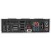 GIGABYTE B840 GAMING X WIFI6E/AM5/ATX B840 GAMING X WF6E