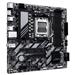 GIGABYTE B840M D3HP/AM5/mATX