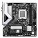 GIGABYTE B840M EAGLE WIFI6/AM5/mATX