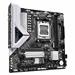 GIGABYTE B840M EAGLE WIFI6/AM5/mATX