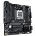 GIGABYTE B840M GAMING X WIFI6E/AM5/mATX B840M GAMING X WF6E
