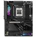 Gigabyte B850 AORUS ELITE X3D/AM5/ATX