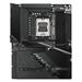 GIGABYTE B850 AORUS STEALTH/AM5/ATX B850 A STEALTH