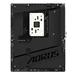 GIGABYTE B850 AORUS STEALTH/AM5/ATX B850 A STEALTH