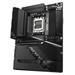 GIGABYTE B850 AORUS STEALTH/AM5/ATX B850 A STEALTH