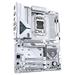 GIGABYTE B850 EAGLE WIFI7 ICE/AM5/ATX B850 EAGLE WF7 ICE