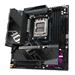 GIGABYTE B850M AORUS ELITE WIFI6E/AM5/mATX B850M A ELT WF6E