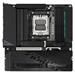 Gigabyte B850M AORUS STEALTH/AM5/mATX