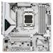GIGABYTE B850M EAGLE WIFI6E ICE/AM5/mATX B850M EAGLE WF6E ICE