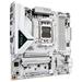 GIGABYTE B850M EAGLE WIFI6E ICE/AM5/mATX B850M EAGLE WF6E ICE