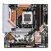 GIGABYTE B850M FORCE/AM5/mATX