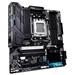 Gigabyte B850M GAMING X WIFI6E, AMD B850, AM5, 4xDDR5, mATX B850M GAMING X WF6E