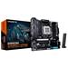 Gigabyte B850M GAMING X WIFI6E, AMD B850, AM5, 4xDDR5, mATX B850M GAMING X WF6E