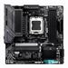 Gigabyte B850M GAMING X WIFI6E, AMD B850, AM5, 4xDDR5, mATX B850M GAMING X WF6E