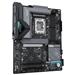 Gigabyte B860 EAGLE WIFI6E, Intel B860, LGA1851, 4xDDR5, ATX