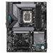 Gigabyte B860 EAGLE WIFI6E, Intel B860, LGA1851, 4xDDR5, ATX