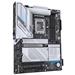 Gigabyte B860 GAMING X WIFI6E, Intel B860, LGA1851, 4xDDR5, ATX