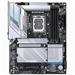Gigabyte B860 GAMING X WIFI6E, Intel B860, LGA1851, 4xDDR5, ATX