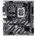 Gigabyte B860M EAGLE, Intel B850, LGA1851, 2xDDR5, mATX H810M H