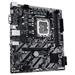 Gigabyte B860M EAGLE, Intel B850, LGA1851, 2xDDR5, mATX H810M H