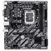 Gigabyte B860M EAGLE, Intel B850, LGA1851, 2xDDR5, mATX H810M H